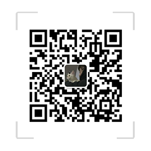 湖南省娄底市新化县敢敏式微波炉股份有限公司
