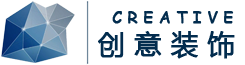 湖南省娄底市新化县敢敏式微波炉股份有限公司
